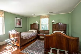 3244 Sharon Turnpike, Millbrook, NY 12545 - Photo 21