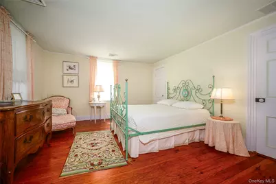 3244 Sharon Turnpike, Millbrook, NY 12545 - Photo 23