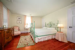 3244 Sharon Turnpike, Millbrook, NY 12545 - Photo 23