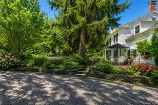 3244 Sharon Turnpike, Millbrook, NY 12545 - Photo 33