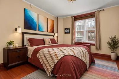 35-16 82nd Street #32, Jackson Heights, NY 11372 - Photo 15