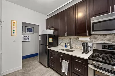 35-16 82nd Street #32, Jackson Heights, NY 11372 - Photo 7