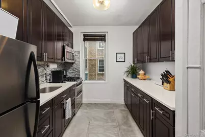 35-16 82nd Street #32, Jackson Heights, NY 11372 - Photo 9