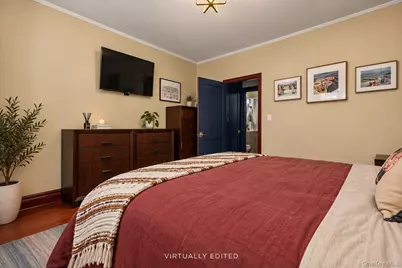 35-16 82nd Street #32, Jackson Heights, NY 11372 - Photo 17