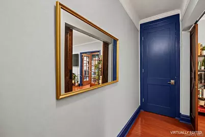 35-16 82nd Street #32, Jackson Heights, NY 11372 - Photo 3