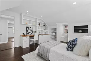 214 Frank Ave, Mamaroneck, NY 10543 - Photo 17