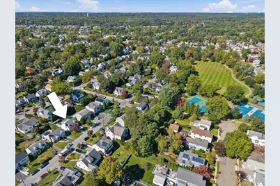 214 Frank Avenue, Mamaroneck, NY 10543 - Photo 27