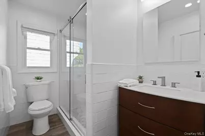 214 Frank Avenue, Mamaroneck, NY 10543 - Photo 15