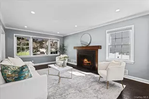 214 Frank Ave, Mamaroneck, NY 10543 - Photo 5