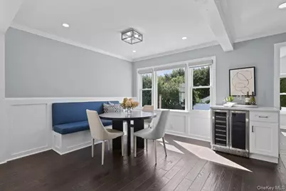 214 Frank Avenue, Mamaroneck, NY 10543 - Photo 9