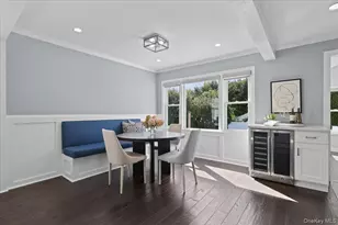 214 Frank Ave, Mamaroneck, NY 10543 - Photo 9