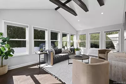 214 Frank Avenue, Mamaroneck, NY 10543 - Photo 11