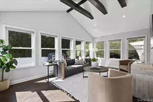 214 Frank Ave, Mamaroneck, NY 10543 - Photo 11
