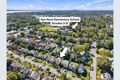214 Frank Avenue, Mamaroneck, NY 10543 - Photo 25