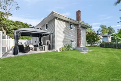 187 Catherine Street, Westbury, NY 11590 - Photo 39