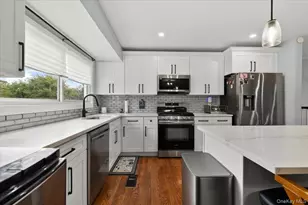 187 Catherine St, Westbury, NY 11590 - Photo 5