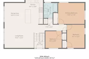 187 Catherine St, Westbury, NY 11590 - Photo 43