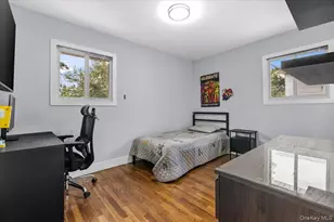 187 Catherine St, Westbury, NY 11590 - Photo 23