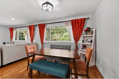 187 Catherine Street, Westbury, NY 11590 - Photo 9