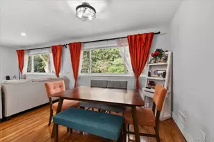 187 Catherine St, Westbury, NY 11590 - Photo 9