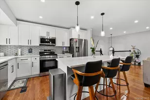187 Catherine St, Westbury, NY 11590 - Photo 3