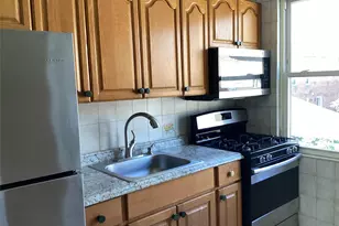 61-24 169th St, Fresh Meadows, NY 11365 - Photo 3