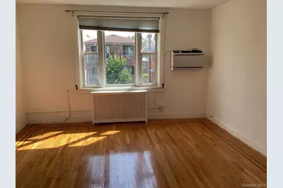 6124 169th Street, Fresh Meadows, NY 11365 - Photo 1