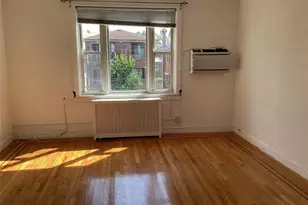 61-24 169th St, Fresh Meadows, NY 11365 - Photo 1