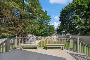 111 Woodside Ave, Freeport, NY 11520 - Photo 29
