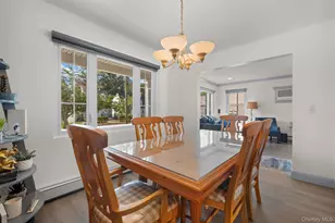 111 Woodside Ave, Freeport, NY 11520 - Photo 11