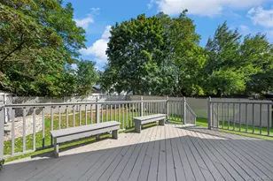 111 Woodside Ave, Freeport, NY 11520 - Photo 31