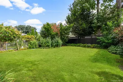 18 Second Avenue, Pelham, NY 10803 - Photo 17