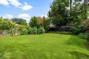 18 Second Ave, Pelham, NY 10803 - Photo 17