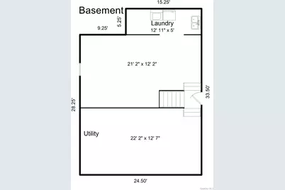 18 Second Avenue, Pelham, NY 10803 - Photo 23