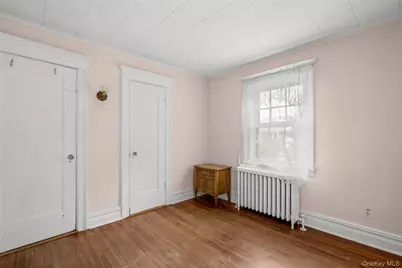 18 Second Avenue, Pelham, NY 10803 - Photo 11