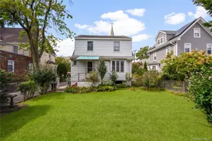 18 Second Ave, Pelham, NY 10803 - Photo 19