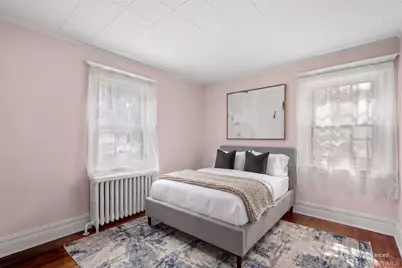 18 Second Avenue, Pelham, NY 10803 - Photo 9