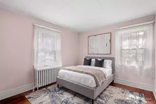 18 Second Ave, Pelham, NY 10803 - Photo 9