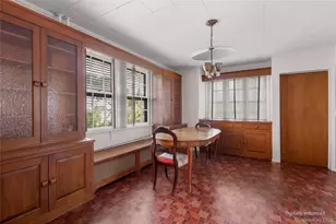 18 Second Ave, Pelham, NY 10803 - Photo 7