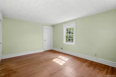 18 Second Avenue, Pelham, NY 10803 - Photo 13