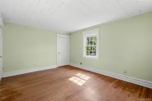 18 Second Ave, Pelham, NY 10803 - Photo 13