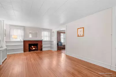 18 Second Avenue, Pelham, NY 10803 - Photo 5