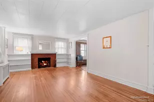 18 Second Ave, Pelham, NY 10803 - Photo 5