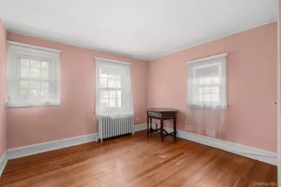 18 Second Avenue, Pelham, NY 10803 - Photo 15