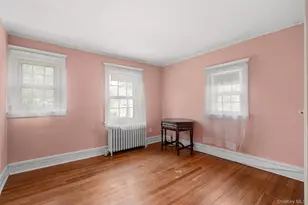 18 Second Ave, Pelham, NY 10803 - Photo 15