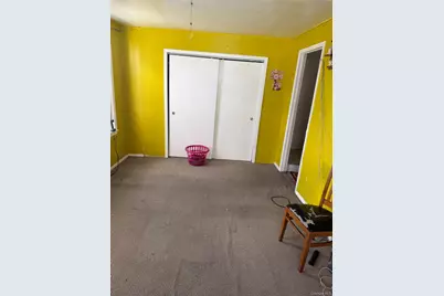 87-62 133rd Street, Richmond Hill, NY 11418 - Photo 3