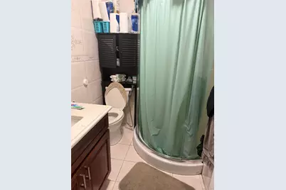 87-62 133rd Street, Richmond Hill, NY 11418 - Photo 11