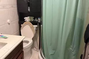 87-62 133rd St, Richmond Hill, NY 11418 - Photo 11