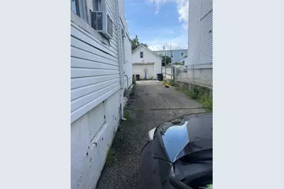 87-62 133rd Street, Richmond Hill, NY 11418 - Photo 15