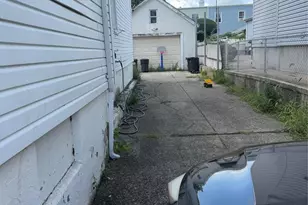87-62 133rd St, Richmond Hill, NY 11418 - Photo 15